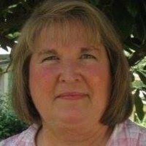 Meet your Posher, Joy